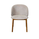 Ella Dining Chair