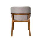 Ella Dining Chair