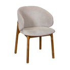 Ella Dining Chair