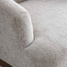 Ellie Tub Chair Natural,Olive