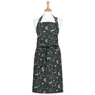 Enchanted Forest Apron