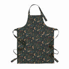 Enchanted Forest Apron