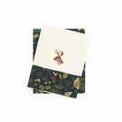 Enchanted Forest Tea Towel Set