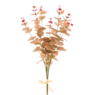 Eucalyptus Bundle with Berries