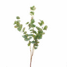 Eucalyptus Spray 90cm