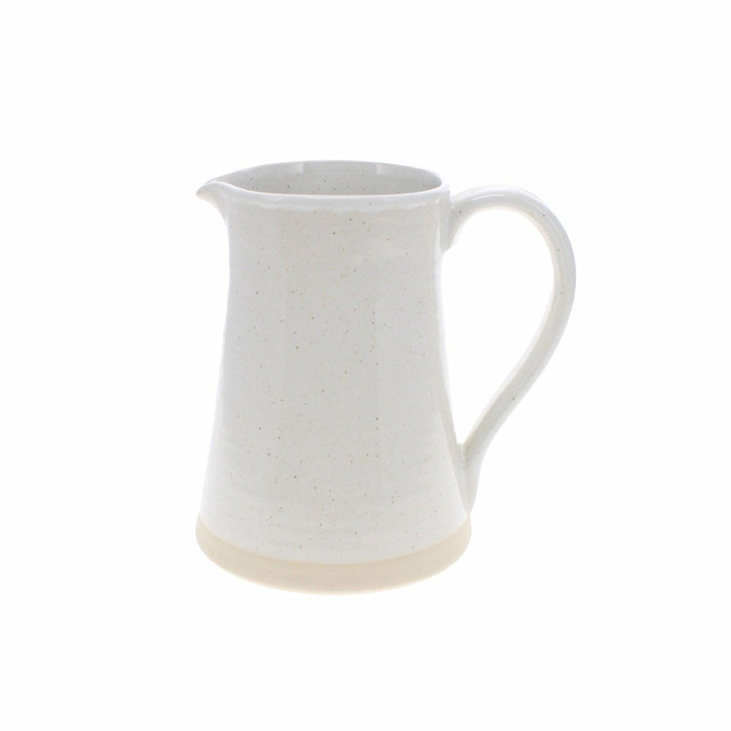 Farmhouse Style Pitcher