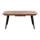 Farringdon Reclaimed Table