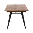 Farringdon Reclaimed Table