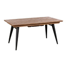 Farringdon Reclaimed Table