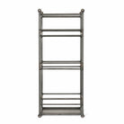 Farringdon Umbrella Stand