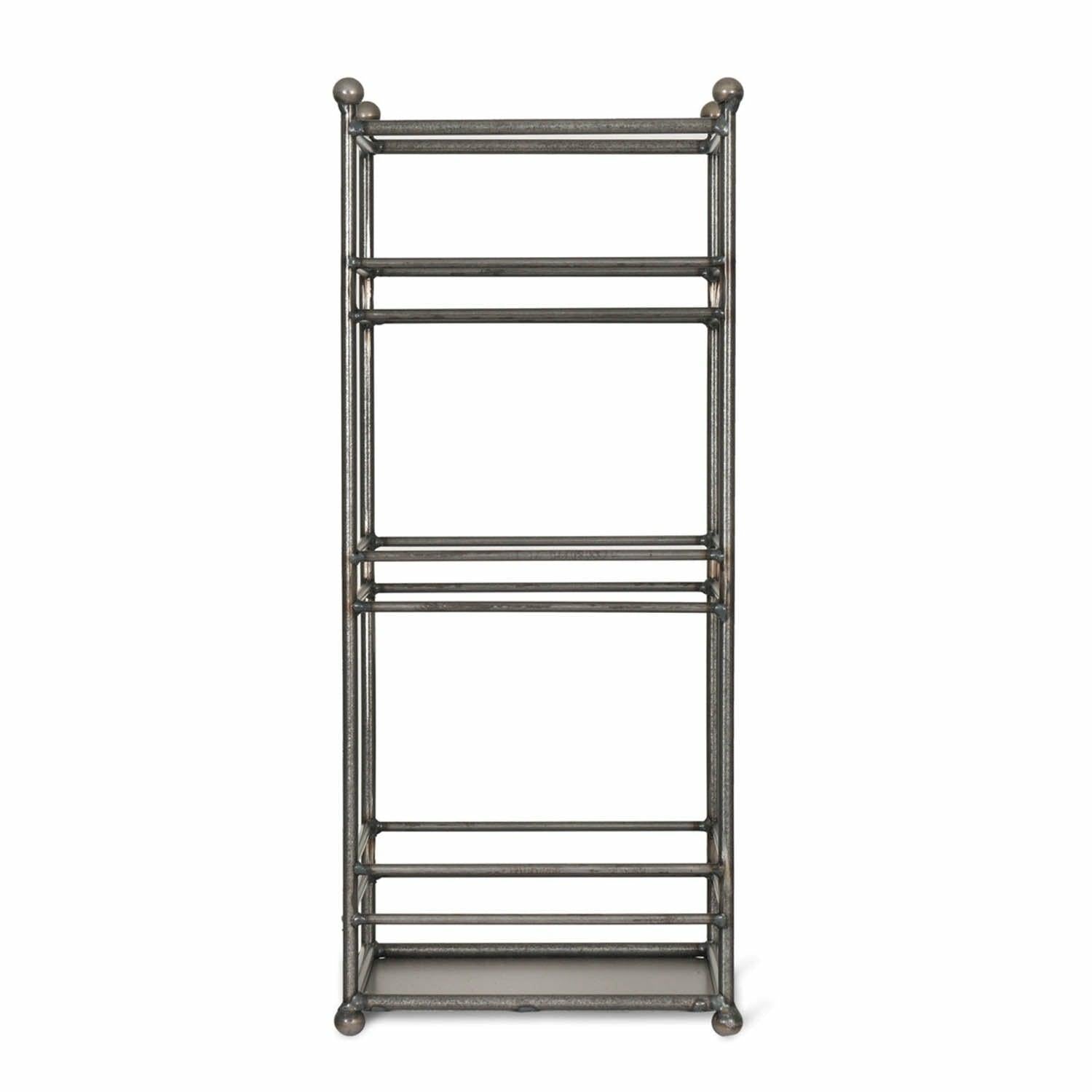 Farringdon Umbrella Stand