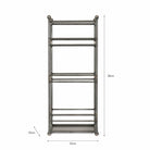 Farringdon Umbrella Stand