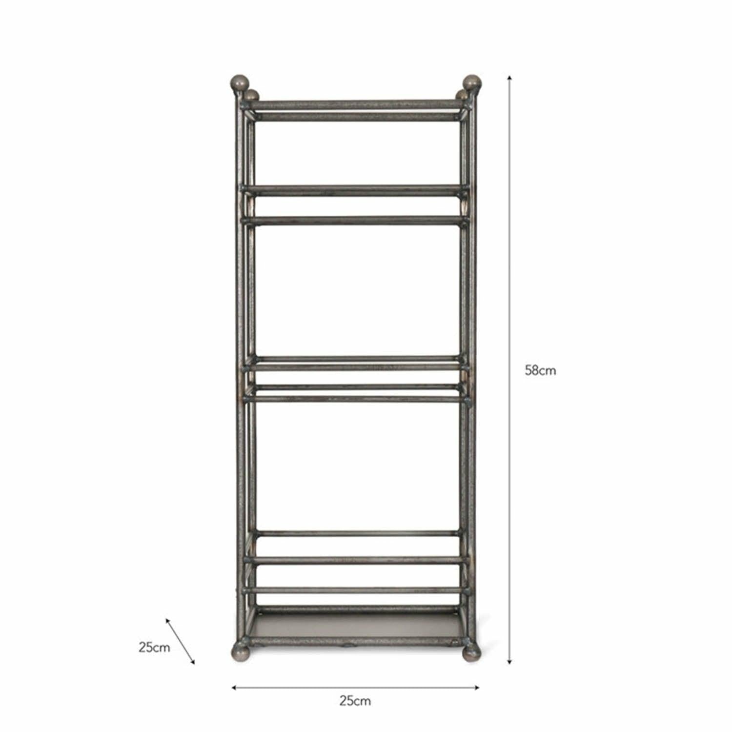 Farringdon Umbrella Stand