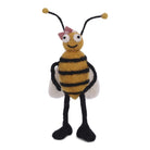 Felt Buzzy Bee, Girl