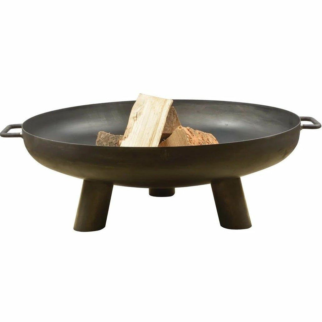 Fire Pit, Large