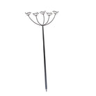 Flowering Cow Parsley Pot Stem