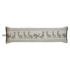 Forest Hare Draught Excluder