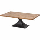 Forge Coffee Table