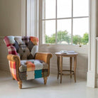 Grantham Armchair