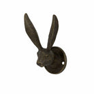 Hare Hook