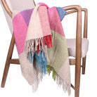 Harland Multi Throw by Bronte