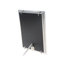 Hedgerow Photo Frame, 7" x 5"