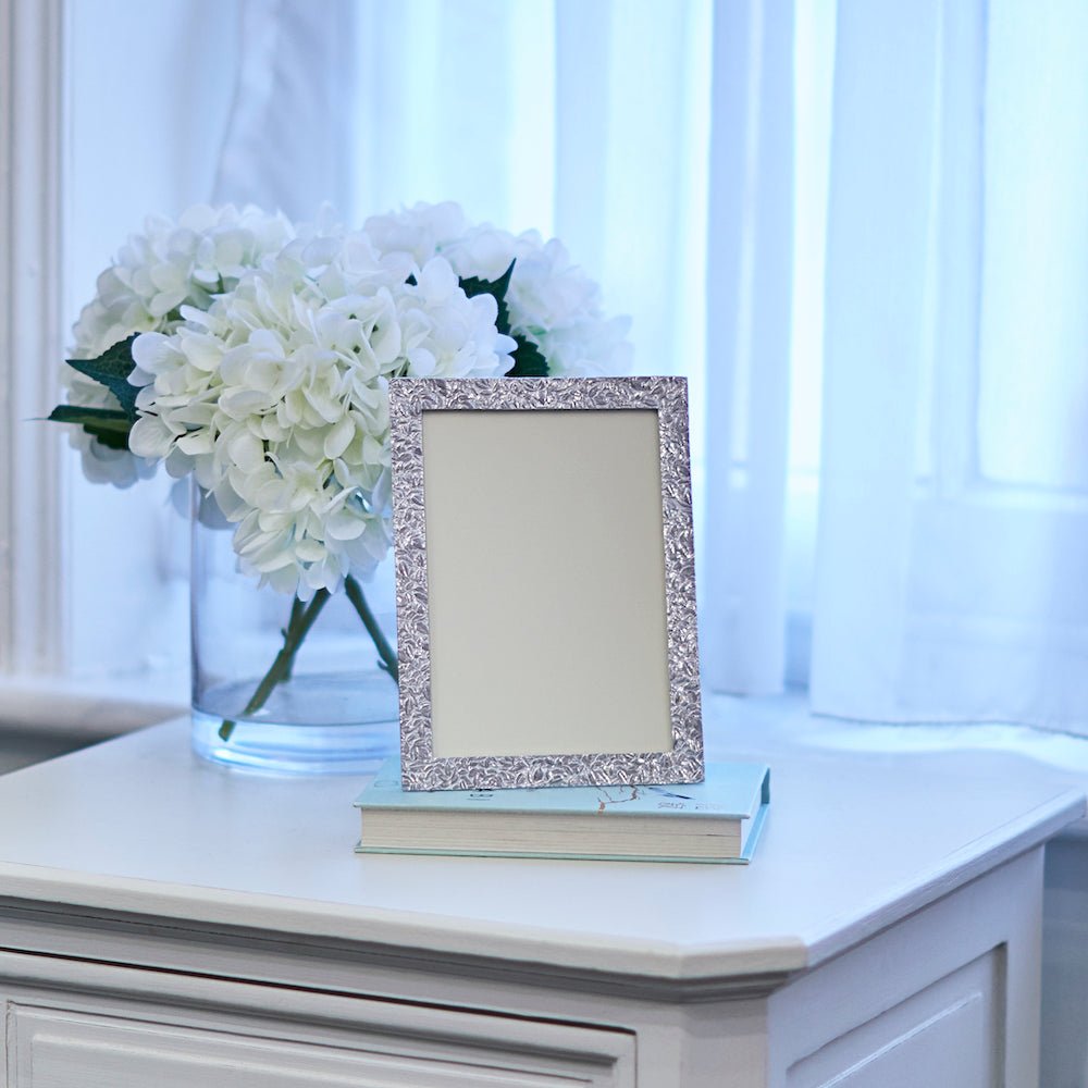 Hedgerow Photo Frame, 7" x 5"