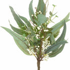 Helmsley Foliage Pick, 50cm