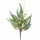 Helmsley Foliage Pick, 50cm
