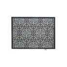 Home 40 Hug Rug Doormat