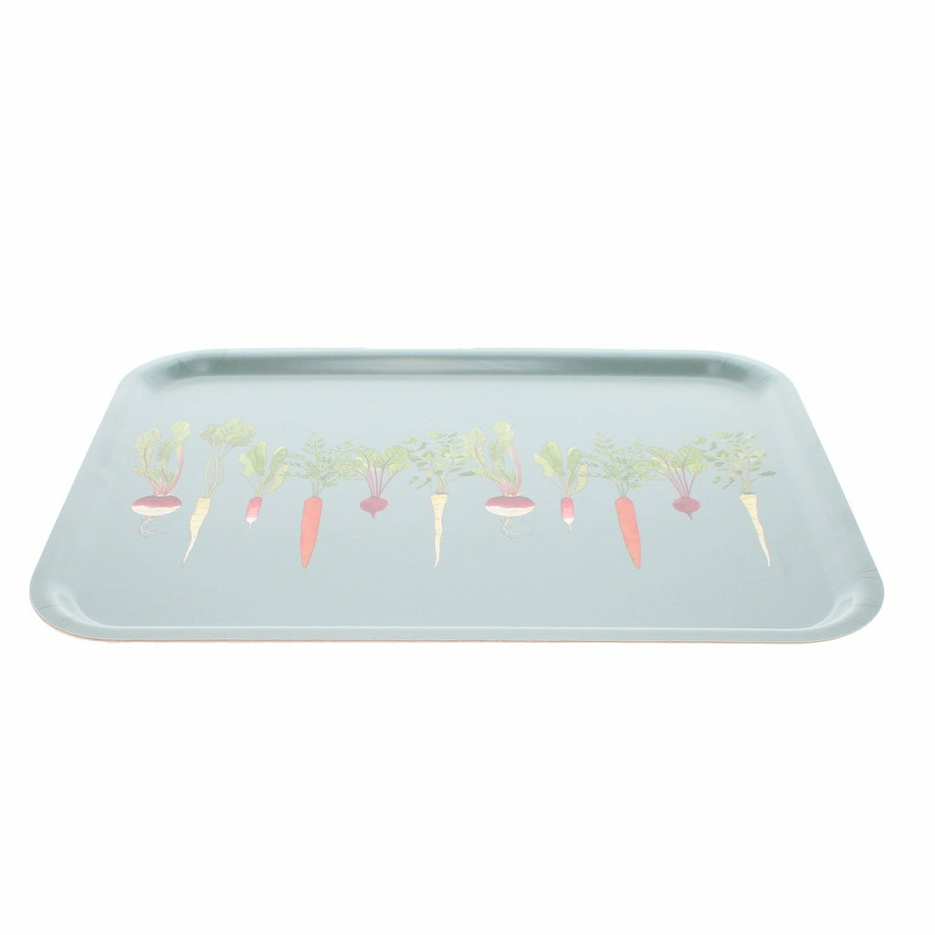 Home Grown Tray, Large