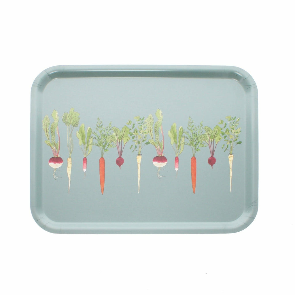 Home Grown Tray, Large