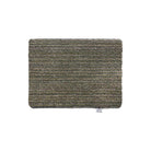 Hug Rug, Candy Sage Doormat, 50 x 75cm