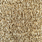 Hug Rug Doormat, Stone 50 x 75cm