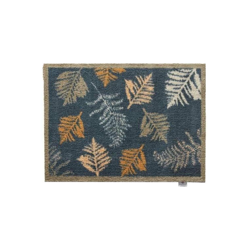 Hug Rug, Nature 14 Doormat, 65 x 85cm - Angela Reed -