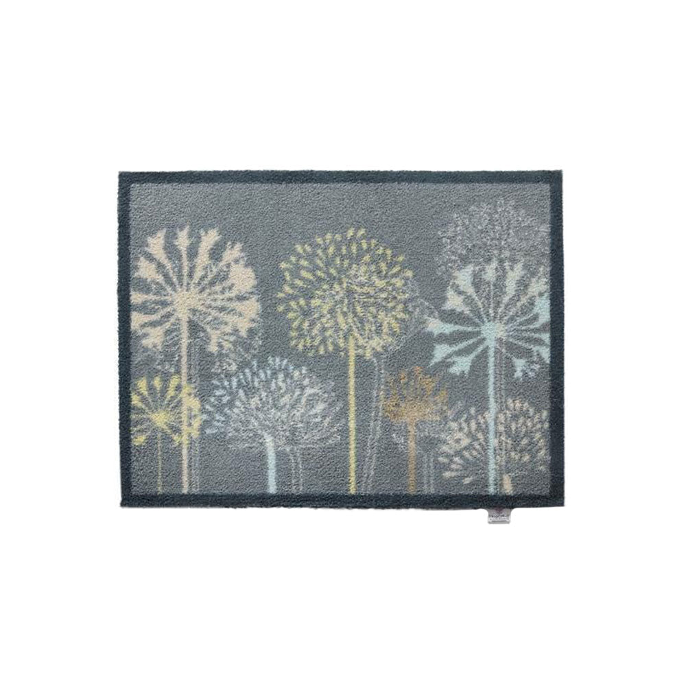 Hug Rug, Nature 17 Doormat, 65 x 85cm - Angela Reed -