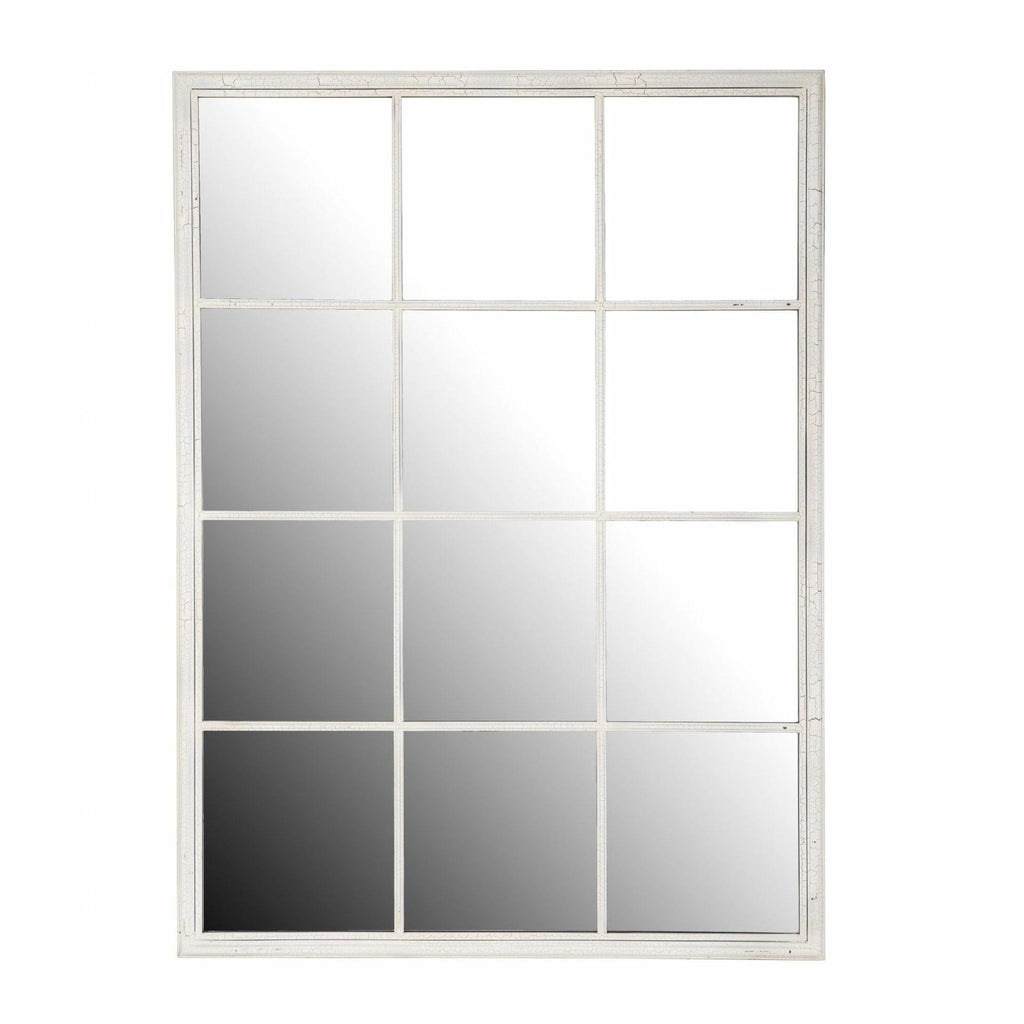 Indoor-Outdoor Chinon Mirror