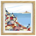 Italian Landscapes 3