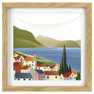 Italian Landscapes 4