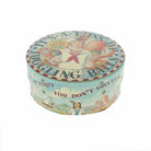 It's a Toss Up Juggling Balls