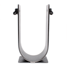 Jacobean Kindling Stack