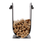 Jacobean Kindling Stack