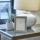 Kelso Photo Frame, 7" x 5"