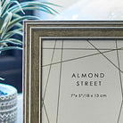 Kelso Photo Frame, 7" x 5"