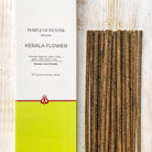 Kerala Flower Incense Sticks