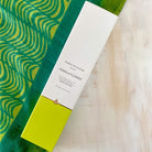 Kerala Flower Incense Sticks