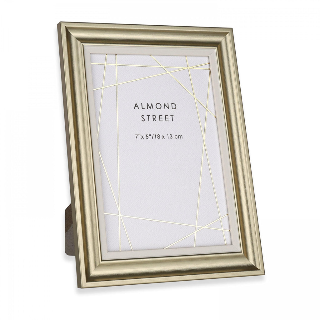 Langley Photo Frame - Angela Reed -