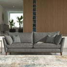 Large Broadway Sofa Capital Light Grey,Capital Ecru,Langley Duck Egg,Langley Mink,Dusk Ecru,Dusk Hydro,Dusk Indigo,Dusk Latte,Dusk Marble,Dusk Slate,Dusk Spruce,Dusk Atlantic,Dusk Cinnamon,Dusk Harrisa,Dusk Marmalade,Dusk Mole