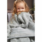 Luxury Grey Bamboo Bath Towels Hand Towel: 50 x 90cm,Face Cloth: 30 x 30cm,Bath Towel: 70 x 125cm,Bath Sheet: 150 x 100cm