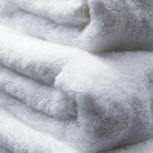 Luxury White Bamboo Bath Towels Bath Towel: 70 x 125cm,Hand Towel: 50 x 90cm,Face Cloth: 30 x 30cm,Bath Sheet: 150 x 100cm